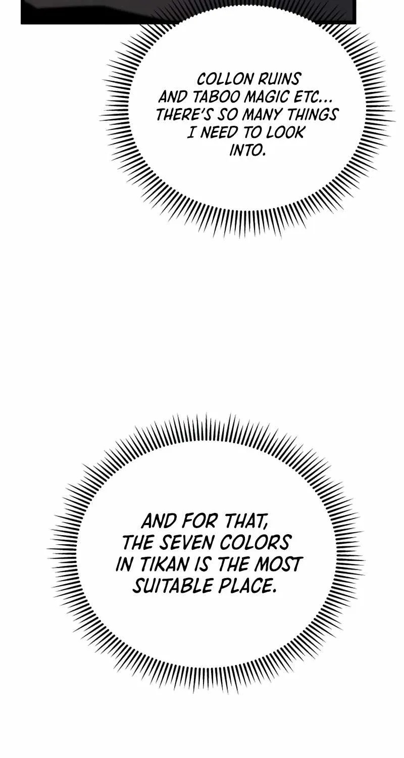 Read Swordmaster’s Youngest Son chapter 45 image 69 on Lezhin