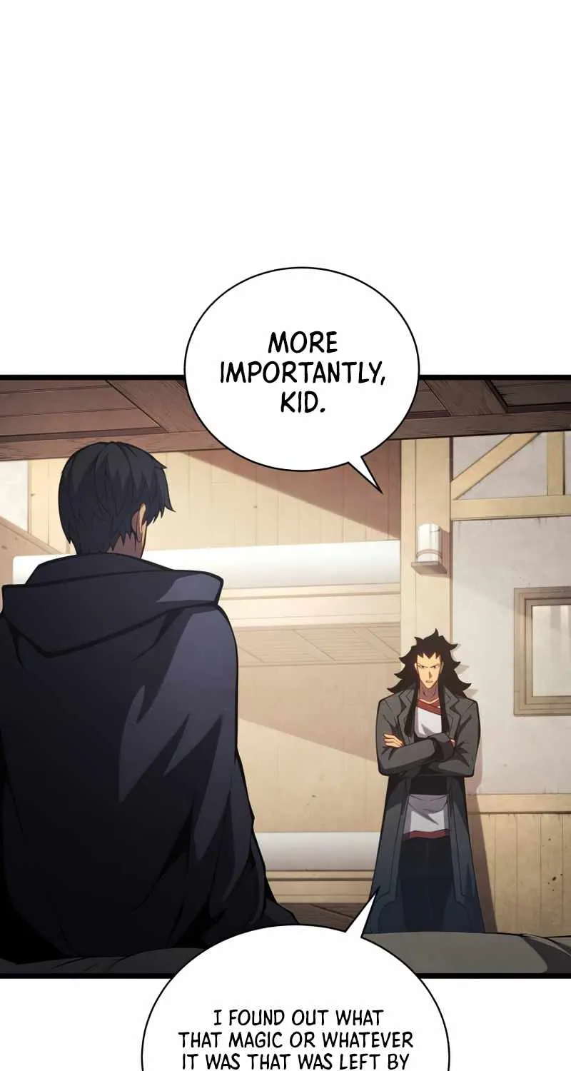 Read Swordmaster’s Youngest Son chapter 45 image 70 on Lezhin