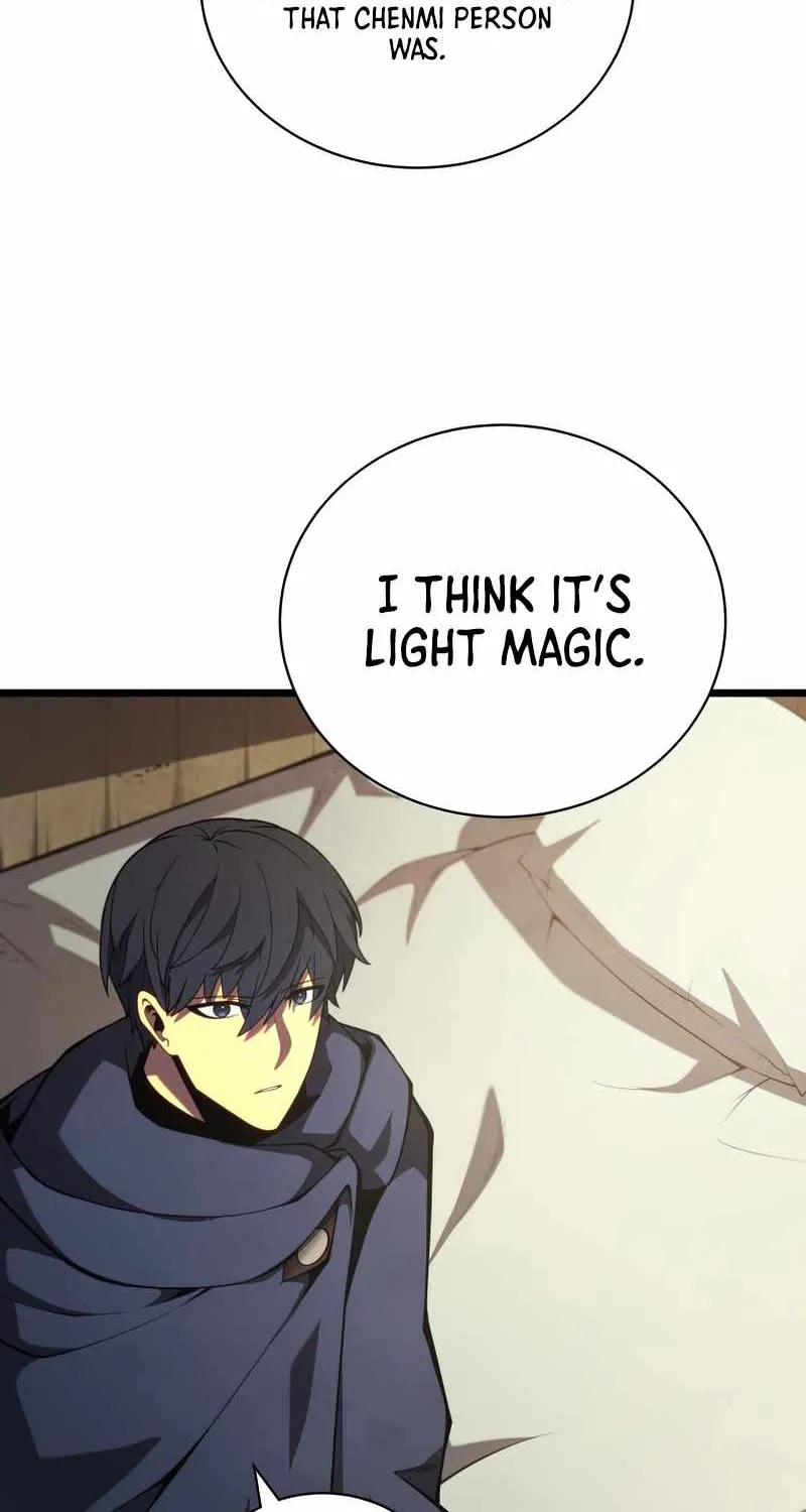 Read Swordmaster’s Youngest Son chapter 45 image 71 on Lezhin