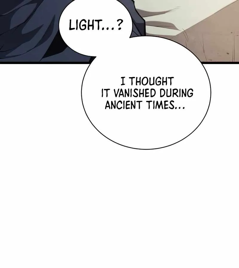 Read Swordmaster’s Youngest Son chapter 45 image 72 on Lezhin