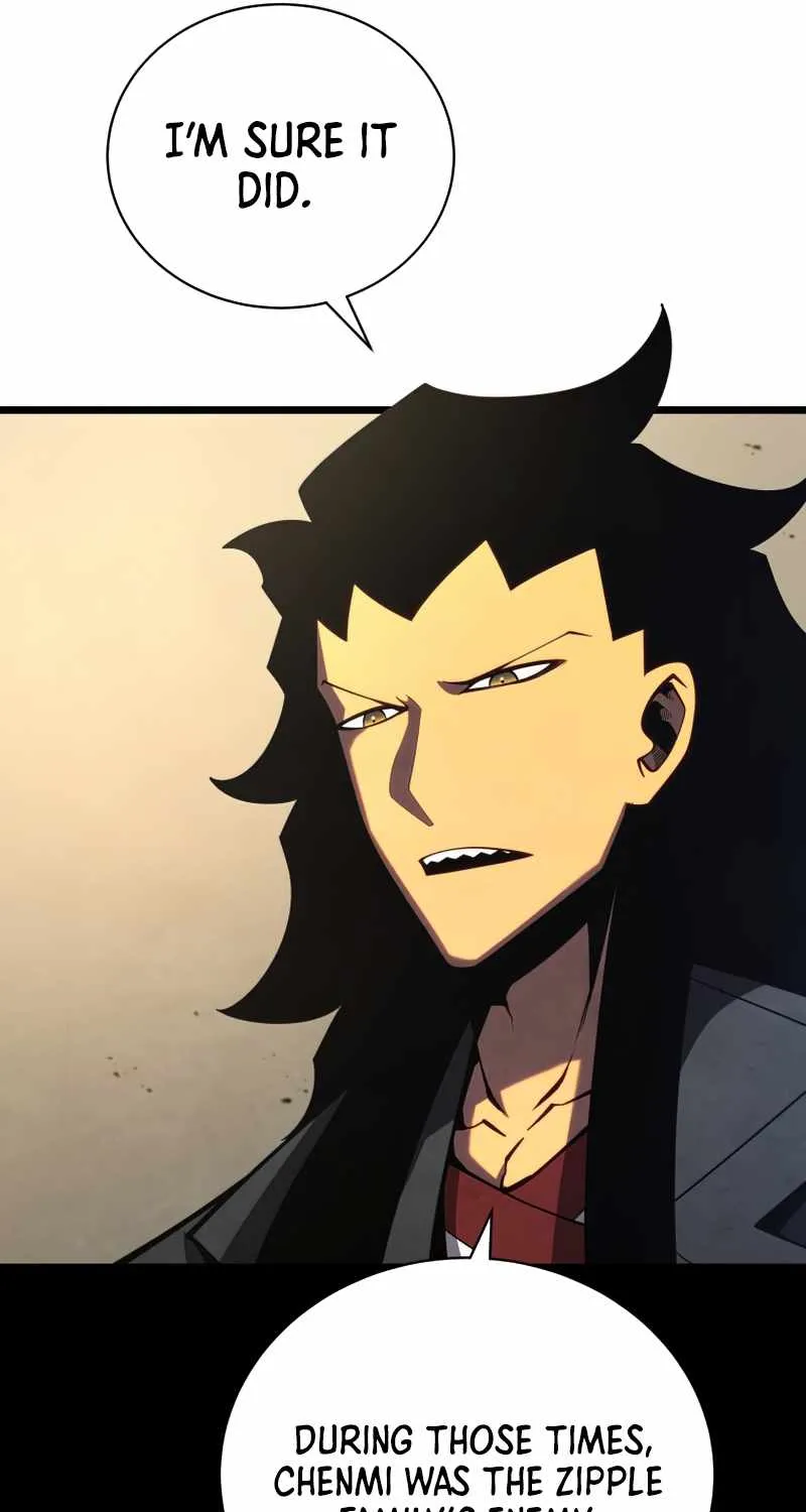 Read Swordmaster’s Youngest Son chapter 45 image 73 on Lezhin