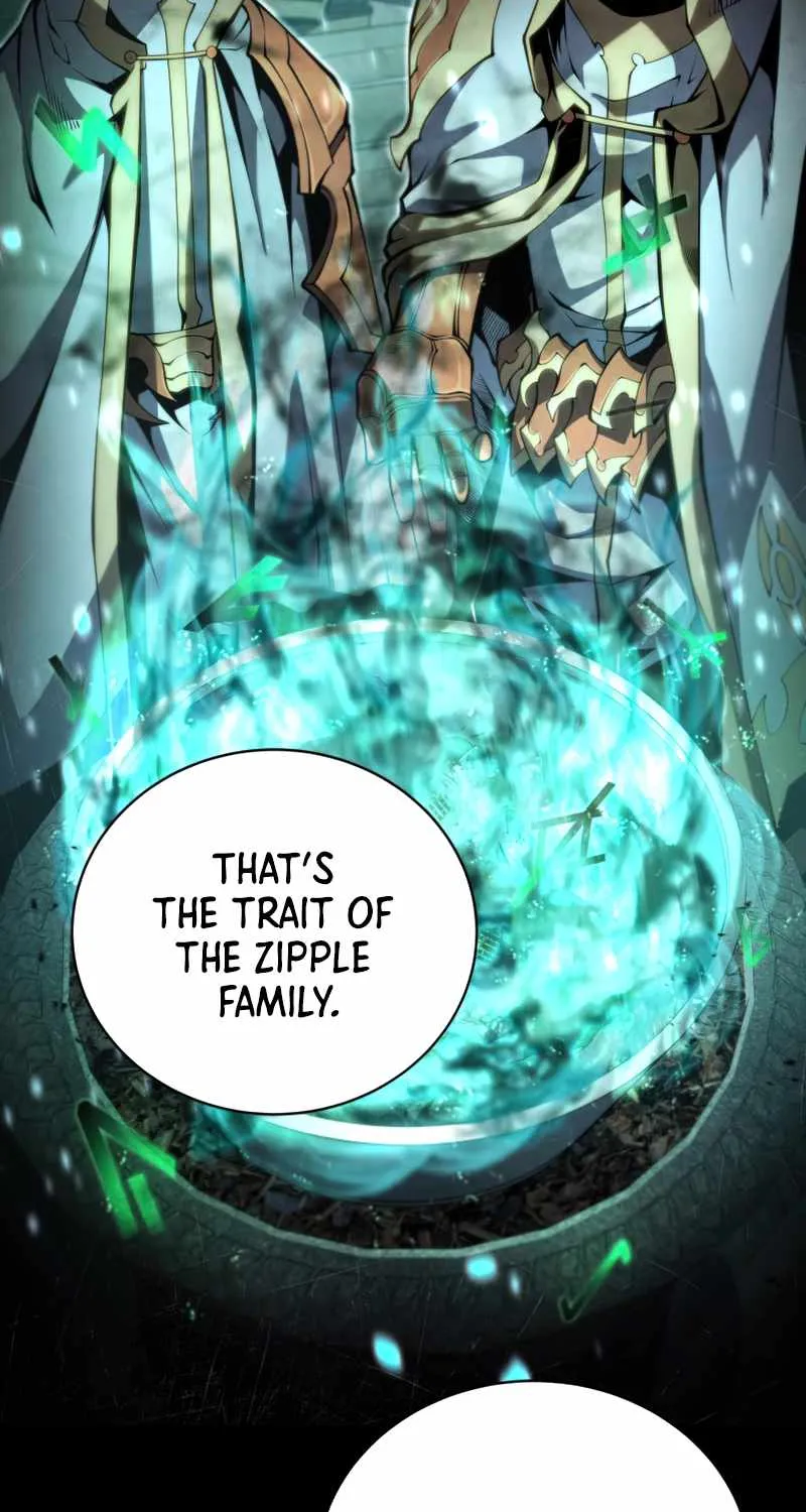 Read Swordmaster’s Youngest Son chapter 45 image 75 on Lezhin