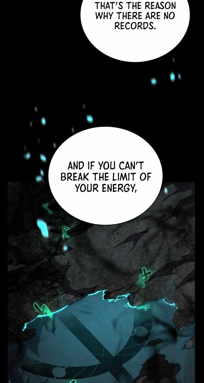 Read Swordmaster’s Youngest Son chapter 45 image 76 on Lezhin