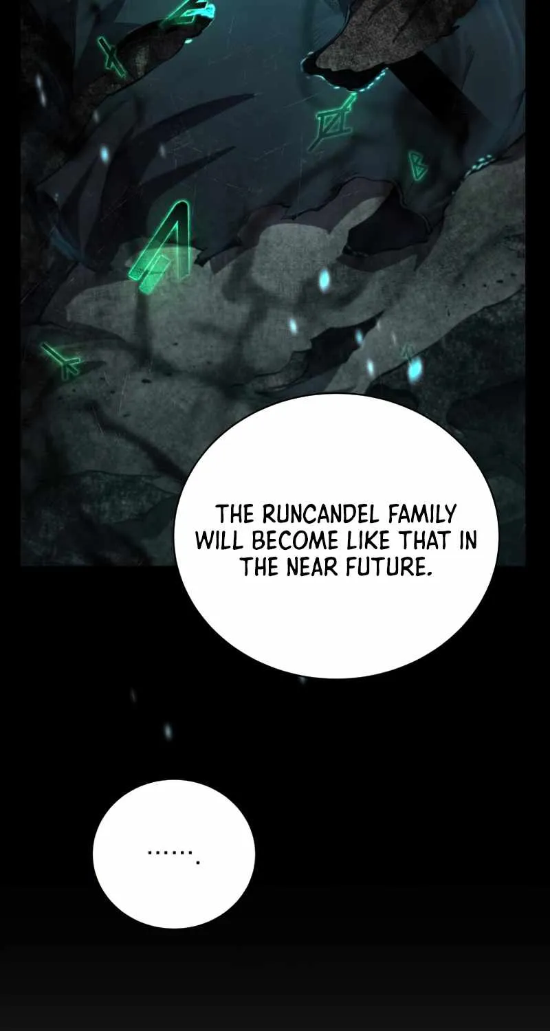 Read Swordmaster’s Youngest Son chapter 45 image 77 on Lezhin