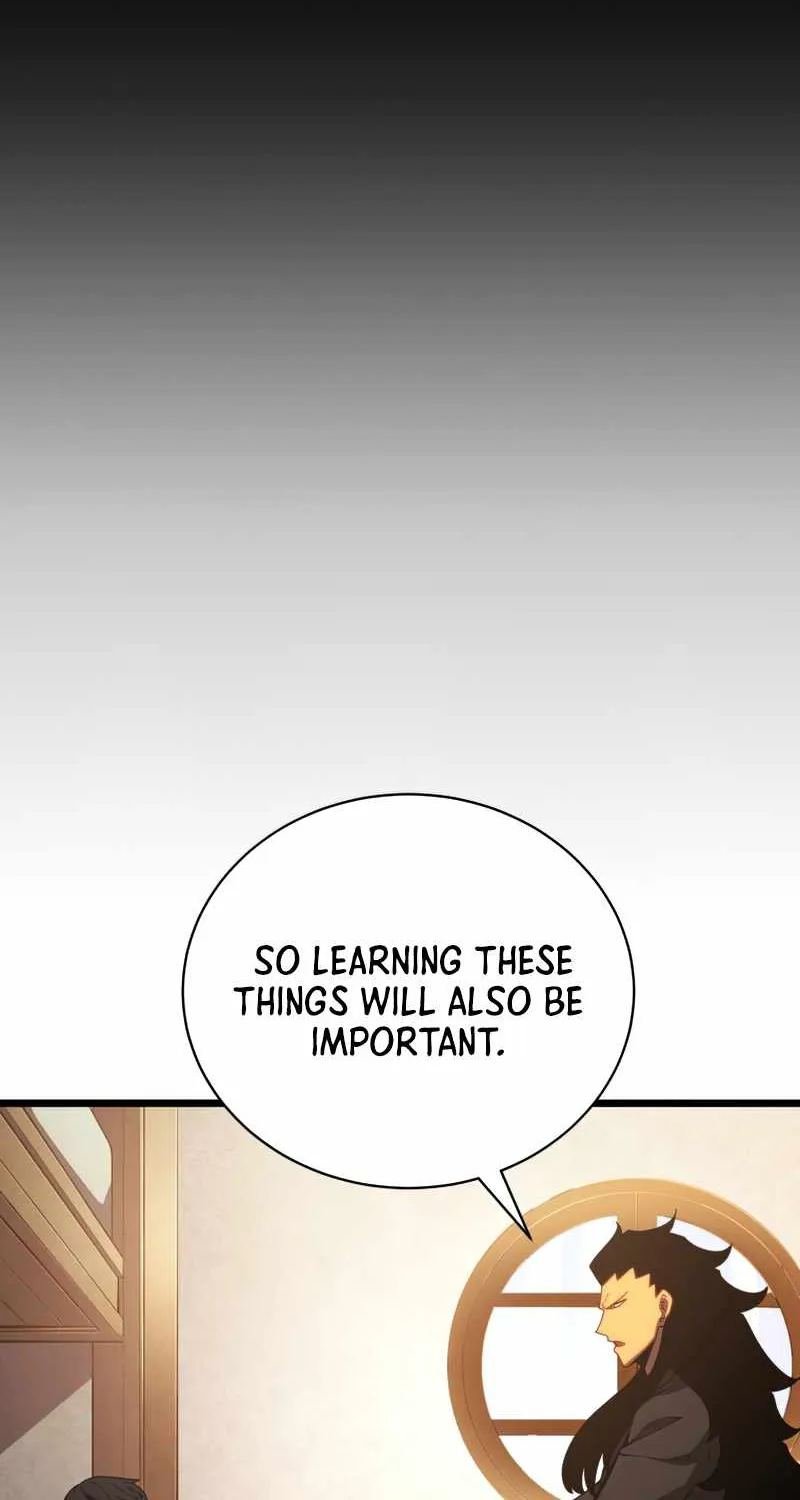 Read Swordmaster’s Youngest Son chapter 45 image 78 on Lezhin