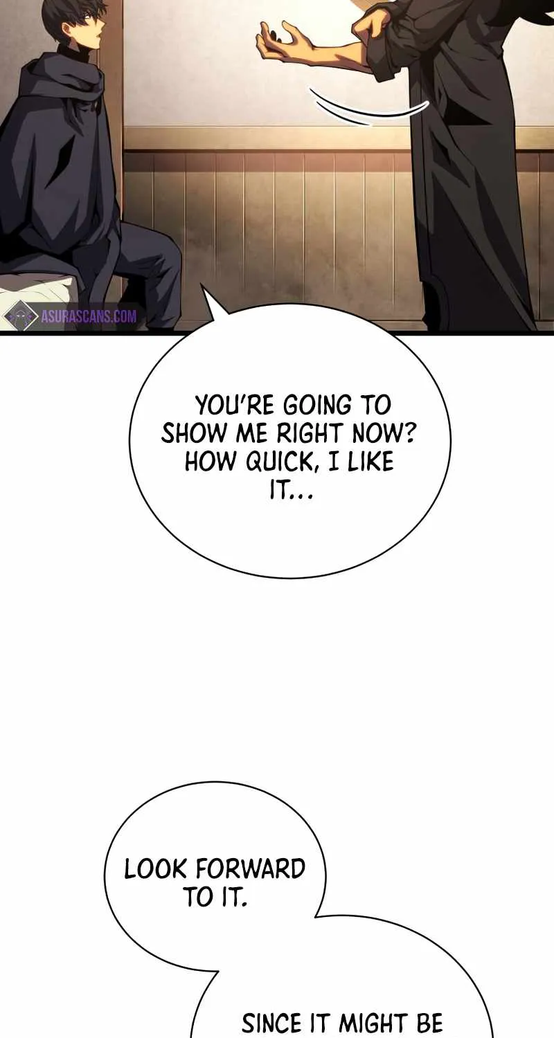 Read Swordmaster’s Youngest Son chapter 45 image 79 on Lezhin