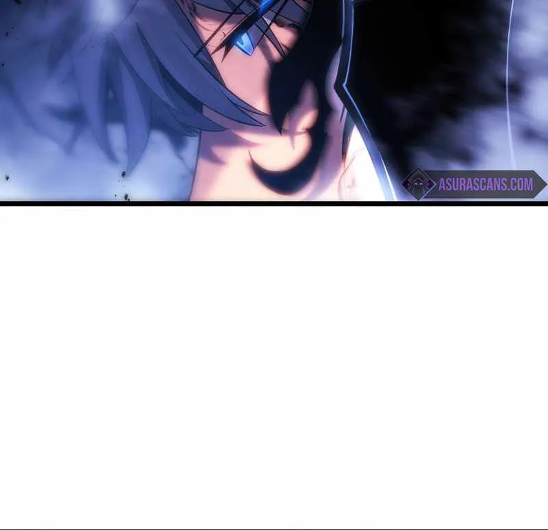 Read Swordmaster’s Youngest Son chapter 45 image 8 on Lezhin