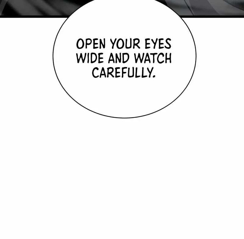Read Swordmaster’s Youngest Son chapter 45 image 81 on Lezhin