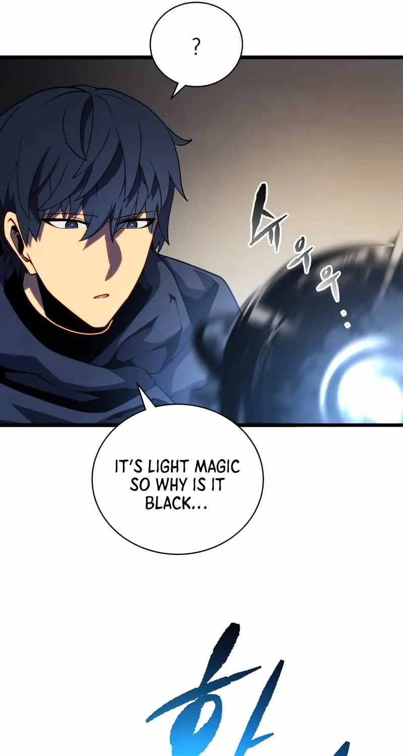Read Swordmaster’s Youngest Son chapter 45 image 82 on Lezhin