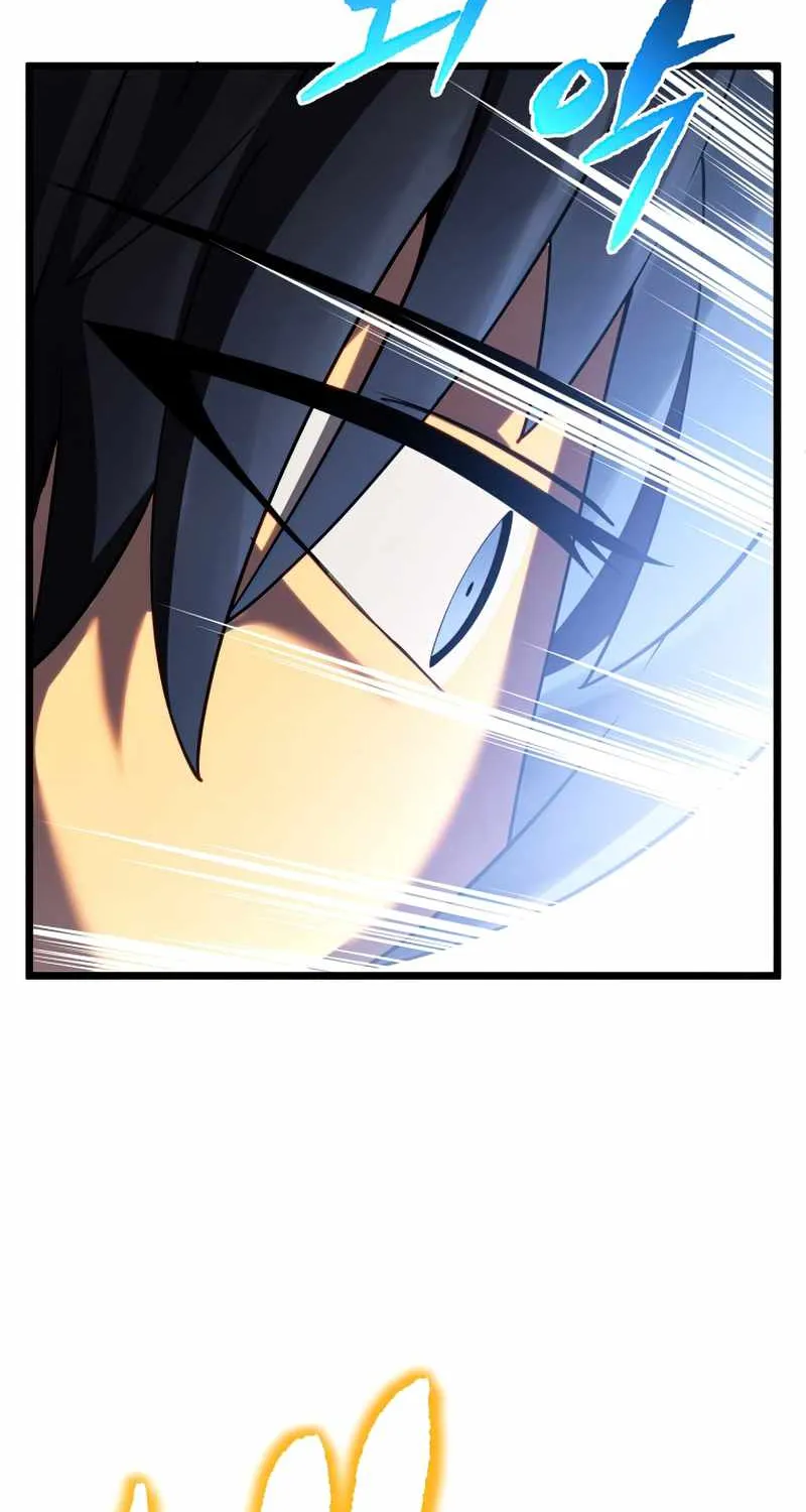 Read Swordmaster’s Youngest Son chapter 45 image 83 on Lezhin