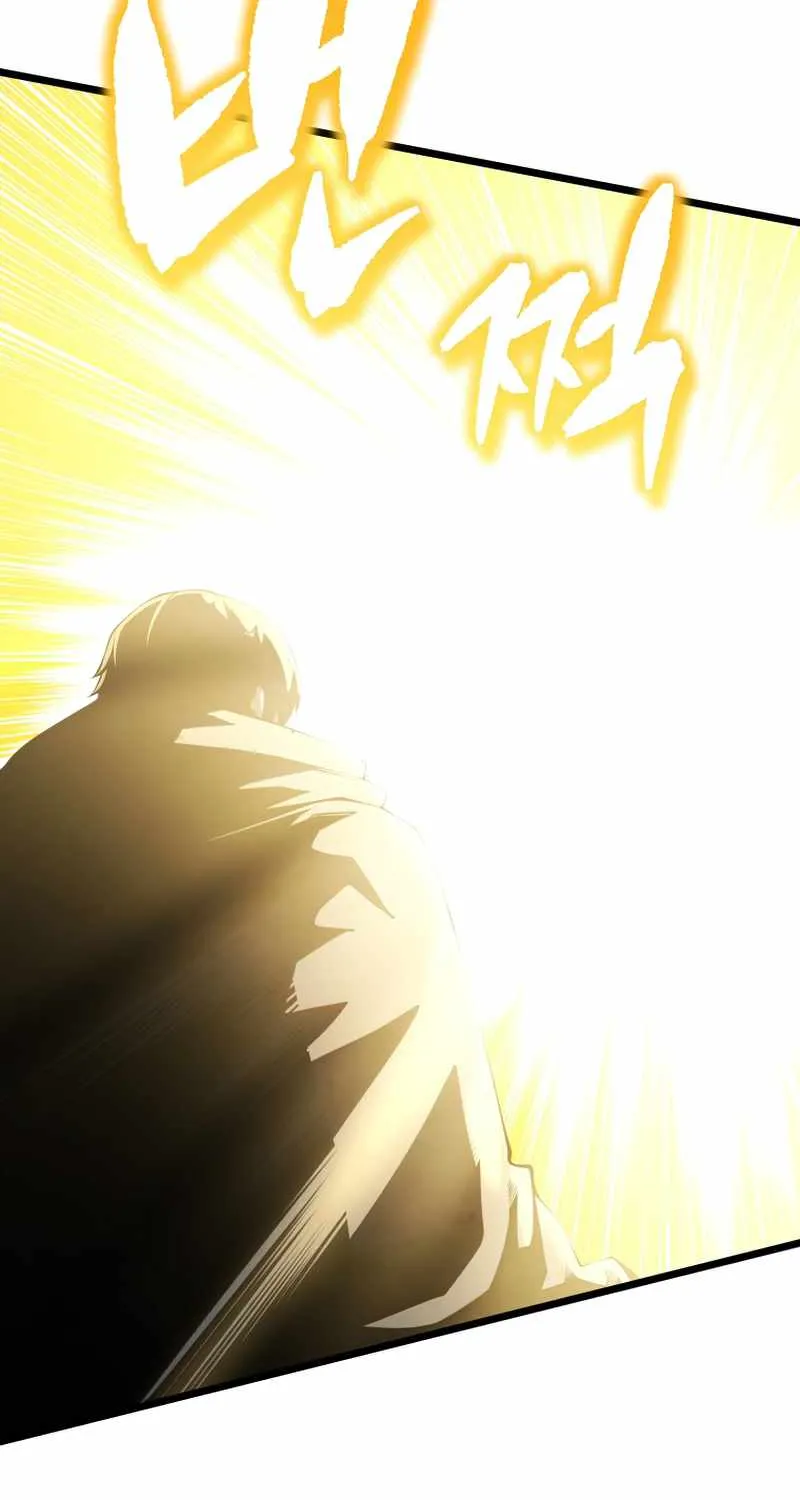 Read Swordmaster’s Youngest Son chapter 45 image 84 on Lezhin
