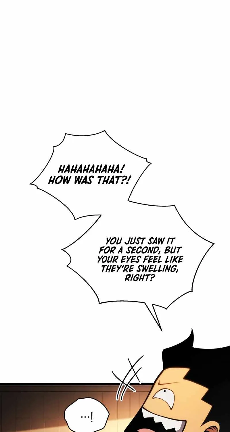 Read Swordmaster’s Youngest Son chapter 45 image 85 on Lezhin