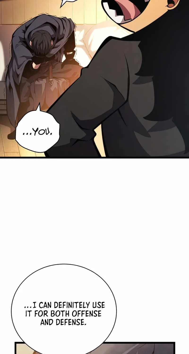Read Swordmaster’s Youngest Son chapter 45 image 86 on Lezhin