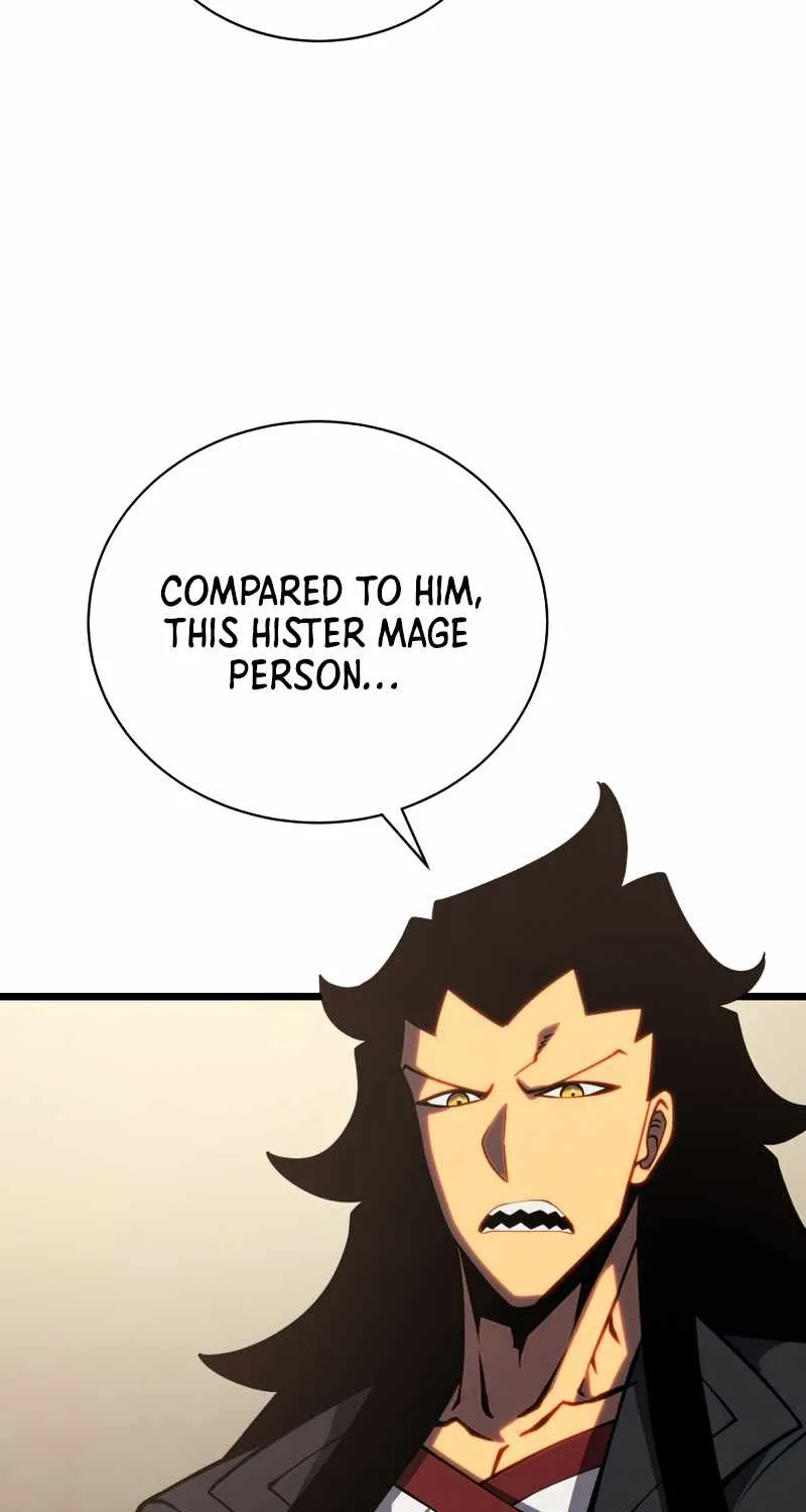 Read Swordmaster’s Youngest Son chapter 45 image 88 on Lezhin