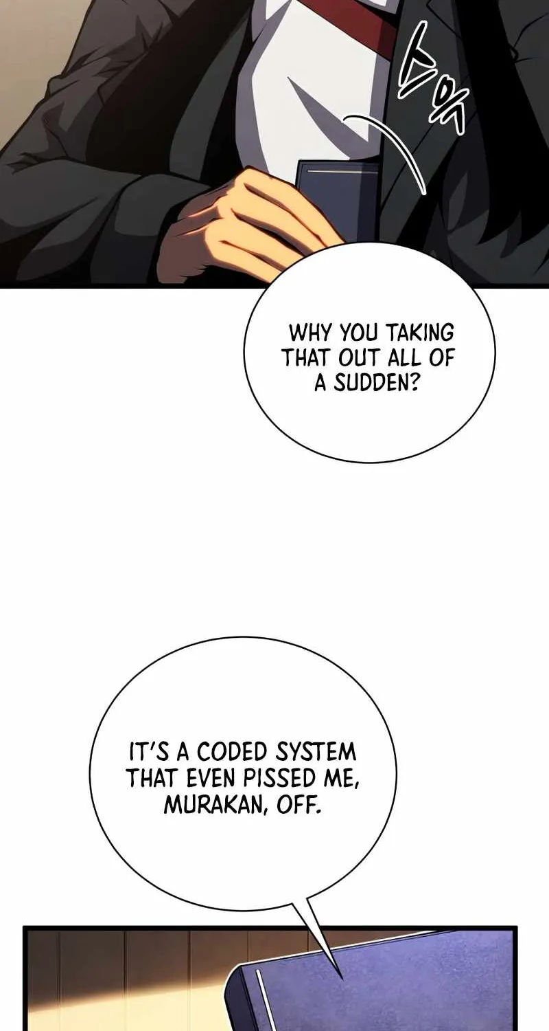 Read Swordmaster’s Youngest Son chapter 45 image 89 on Lezhin