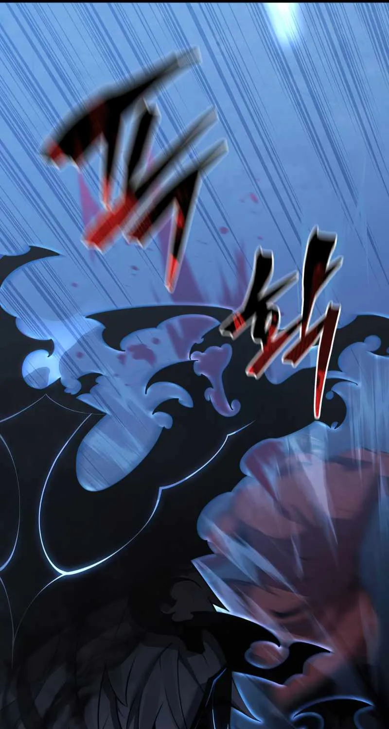 Read Swordmaster’s Youngest Son chapter 45 image 9 on Lezhin