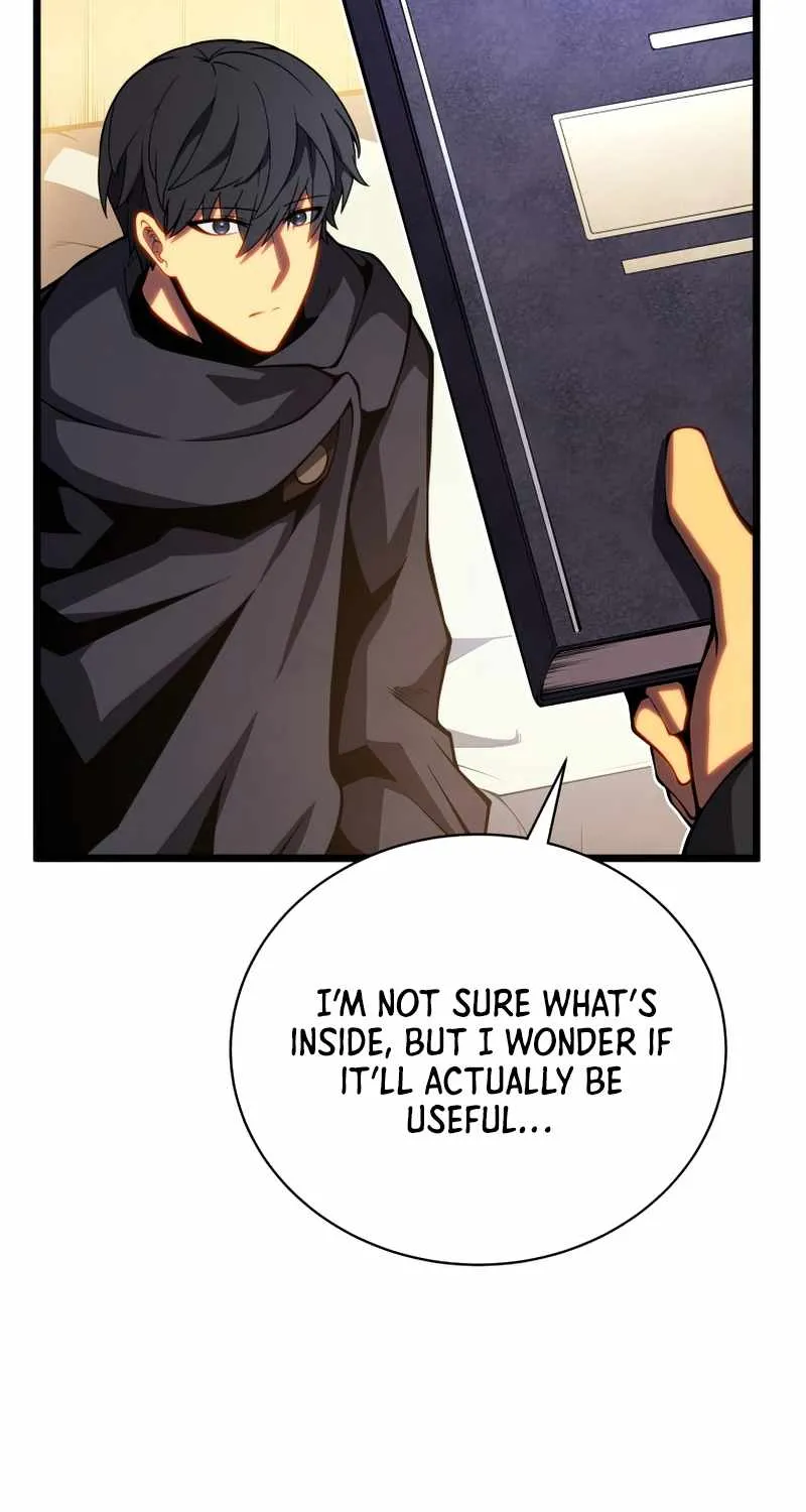 Read Swordmaster’s Youngest Son chapter 45 image 90 on Lezhin