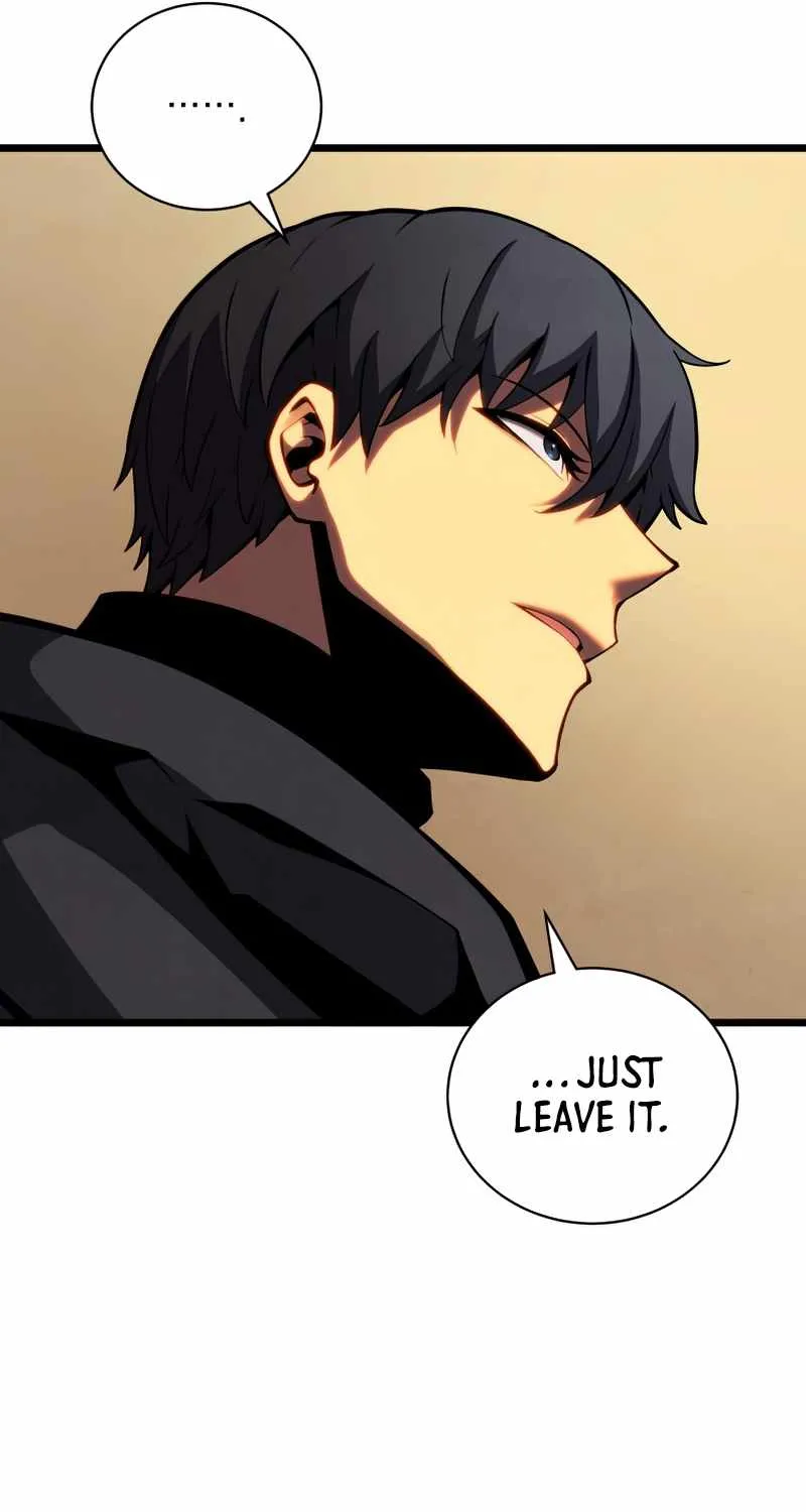 Read Swordmaster’s Youngest Son chapter 45 image 92 on Lezhin