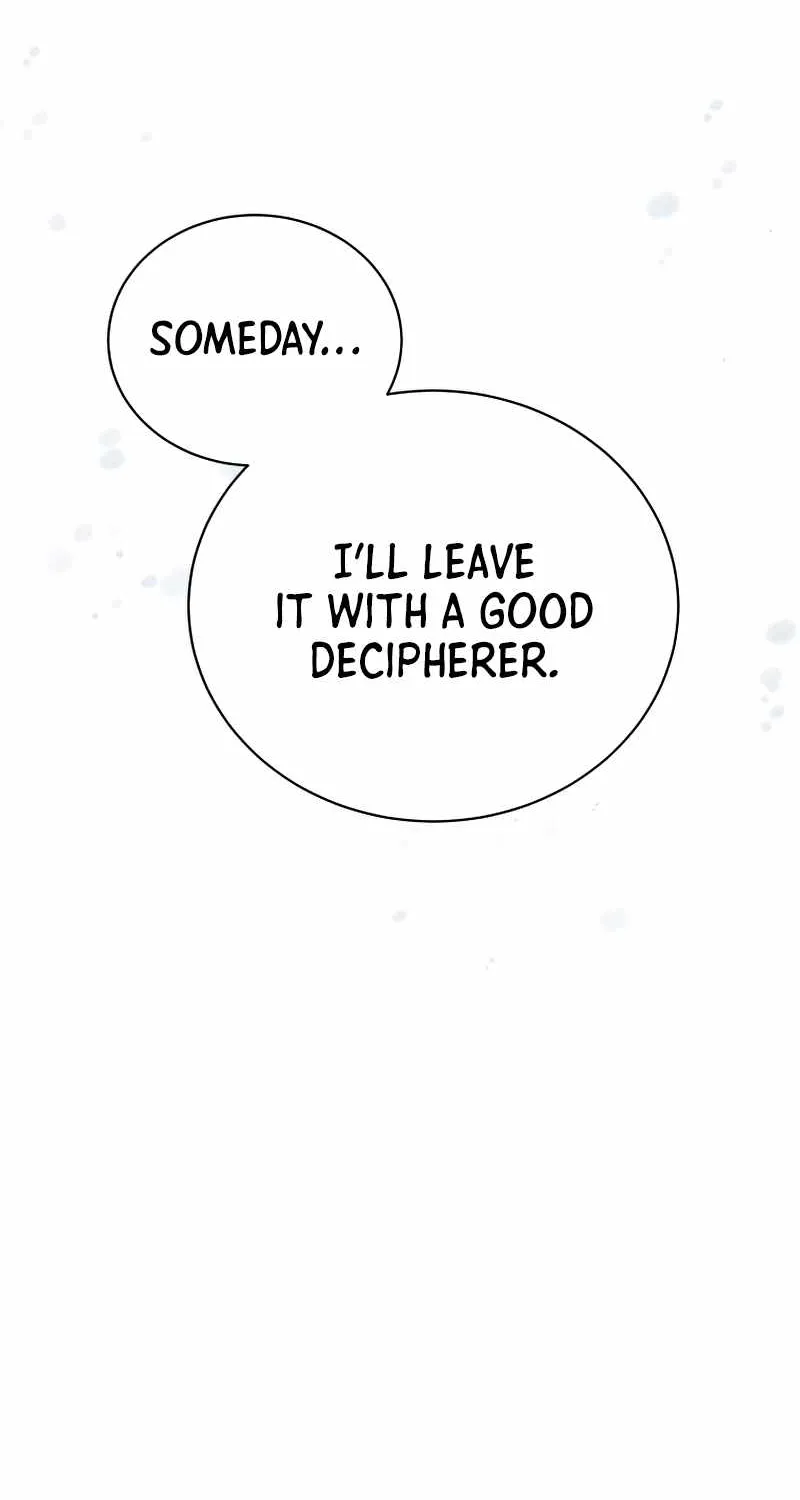 Read Swordmaster’s Youngest Son chapter 45 image 93 on Lezhin