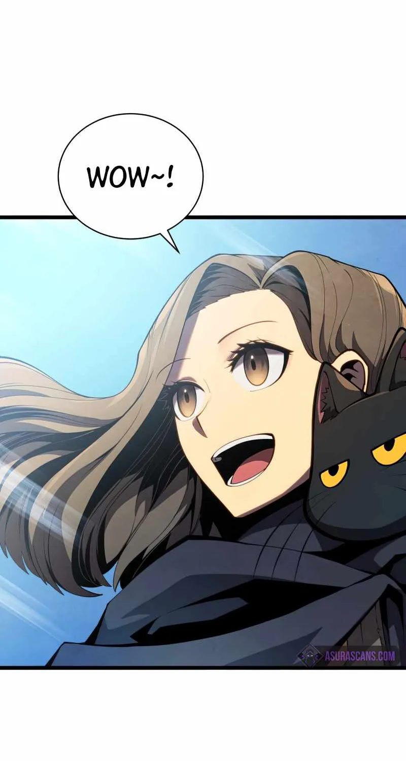 Read Swordmaster’s Youngest Son chapter 45 image 95 on Lezhin
