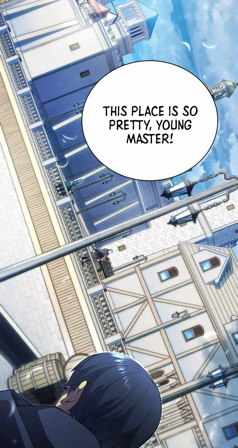 Read Swordmaster’s Youngest Son chapter 45 image 97 on Lezhin