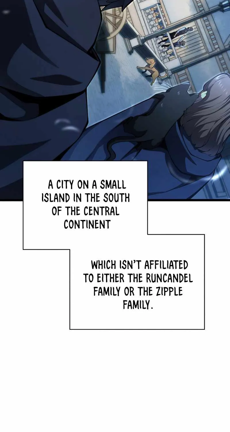 Read Swordmaster’s Youngest Son chapter 45 image 98 on Lezhin