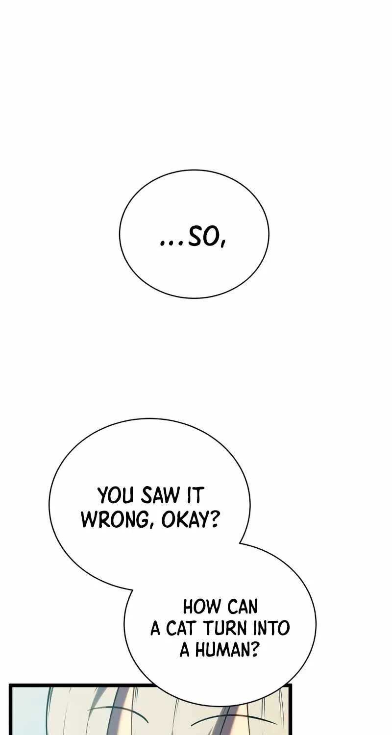 Read Swordmaster’s Youngest Son chapter 46 image 1 on Lezhin