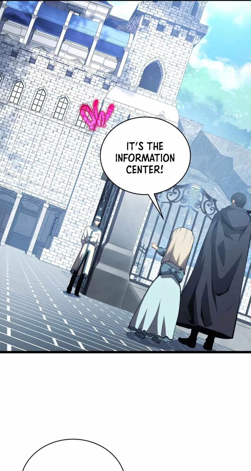 Read Swordmaster’s Youngest Son chapter 46 image 10 on Lezhin