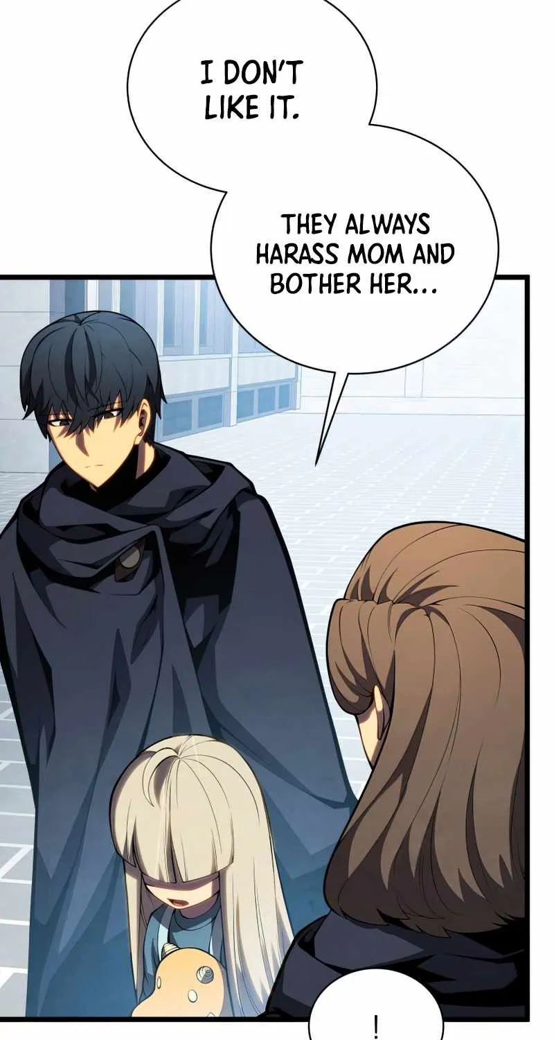 Read Swordmaster’s Youngest Son chapter 46 image 12 on Lezhin