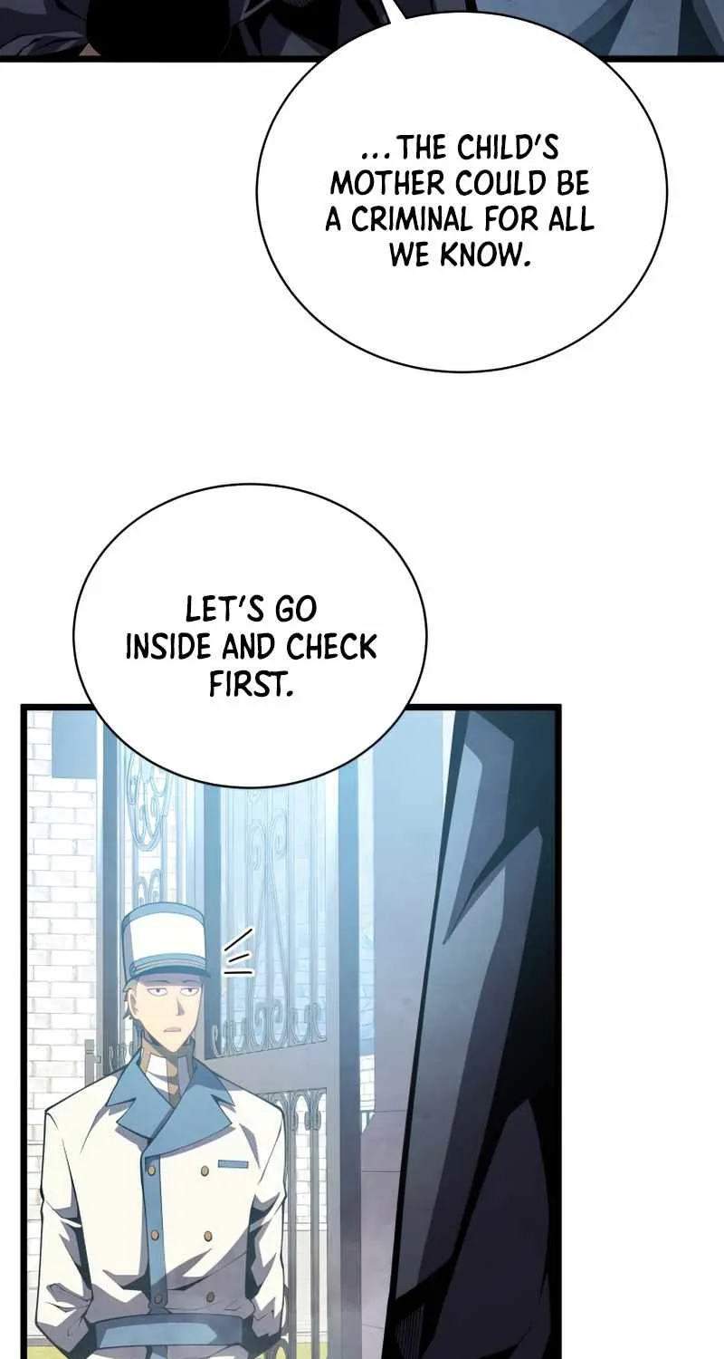 Read Swordmaster’s Youngest Son chapter 46 image 14 on Lezhin