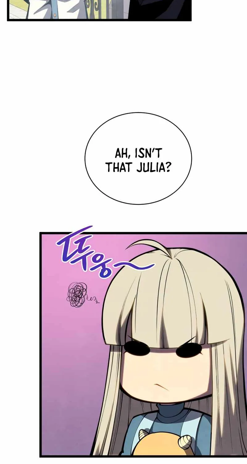 Read Swordmaster’s Youngest Son chapter 46 image 15 on Lezhin
