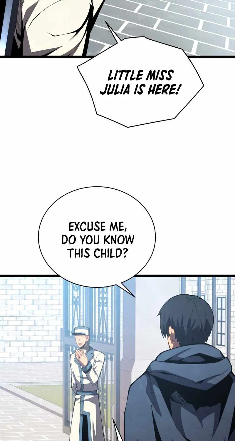 Read Swordmaster’s Youngest Son chapter 46 image 17 on Lezhin
