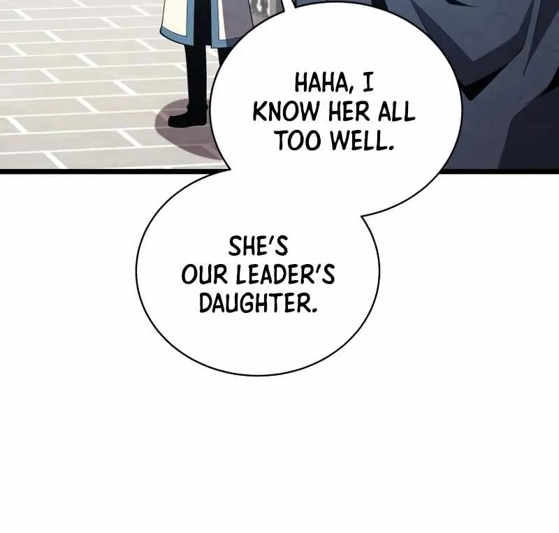 Read Swordmaster’s Youngest Son chapter 46 image 18 on Lezhin