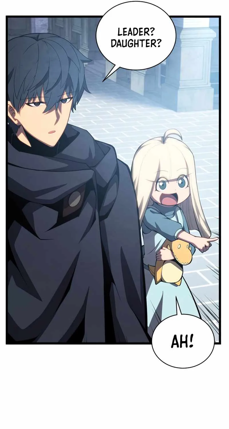 Read Swordmaster’s Youngest Son chapter 46 image 19 on Lezhin