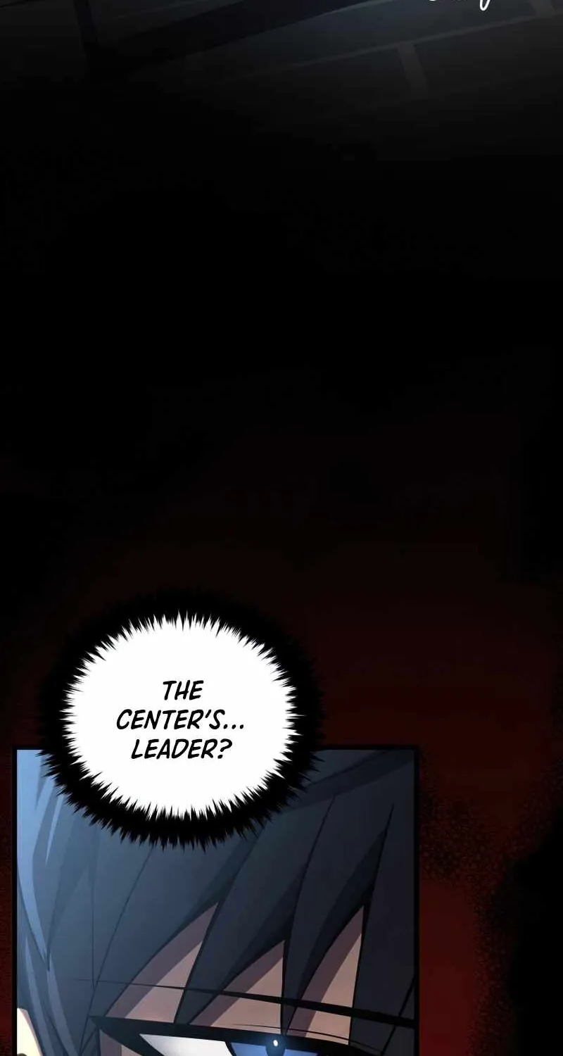 Read Swordmaster’s Youngest Son chapter 46 image 22 on Lezhin