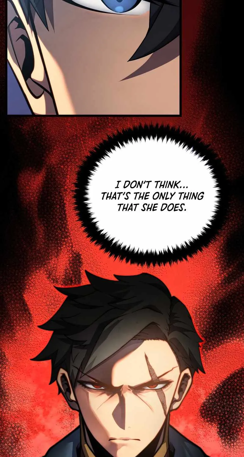 Read Swordmaster’s Youngest Son chapter 46 image 23 on Lezhin