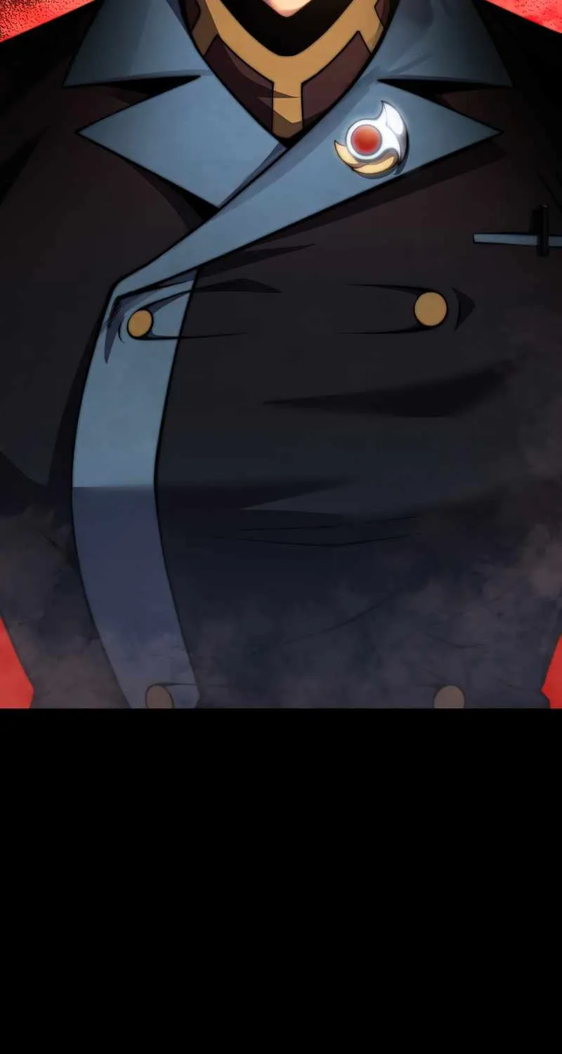 Read Swordmaster’s Youngest Son chapter 46 image 24 on Lezhin