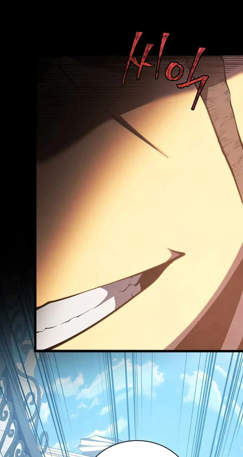 Read Swordmaster’s Youngest Son chapter 46 image 25 on Lezhin