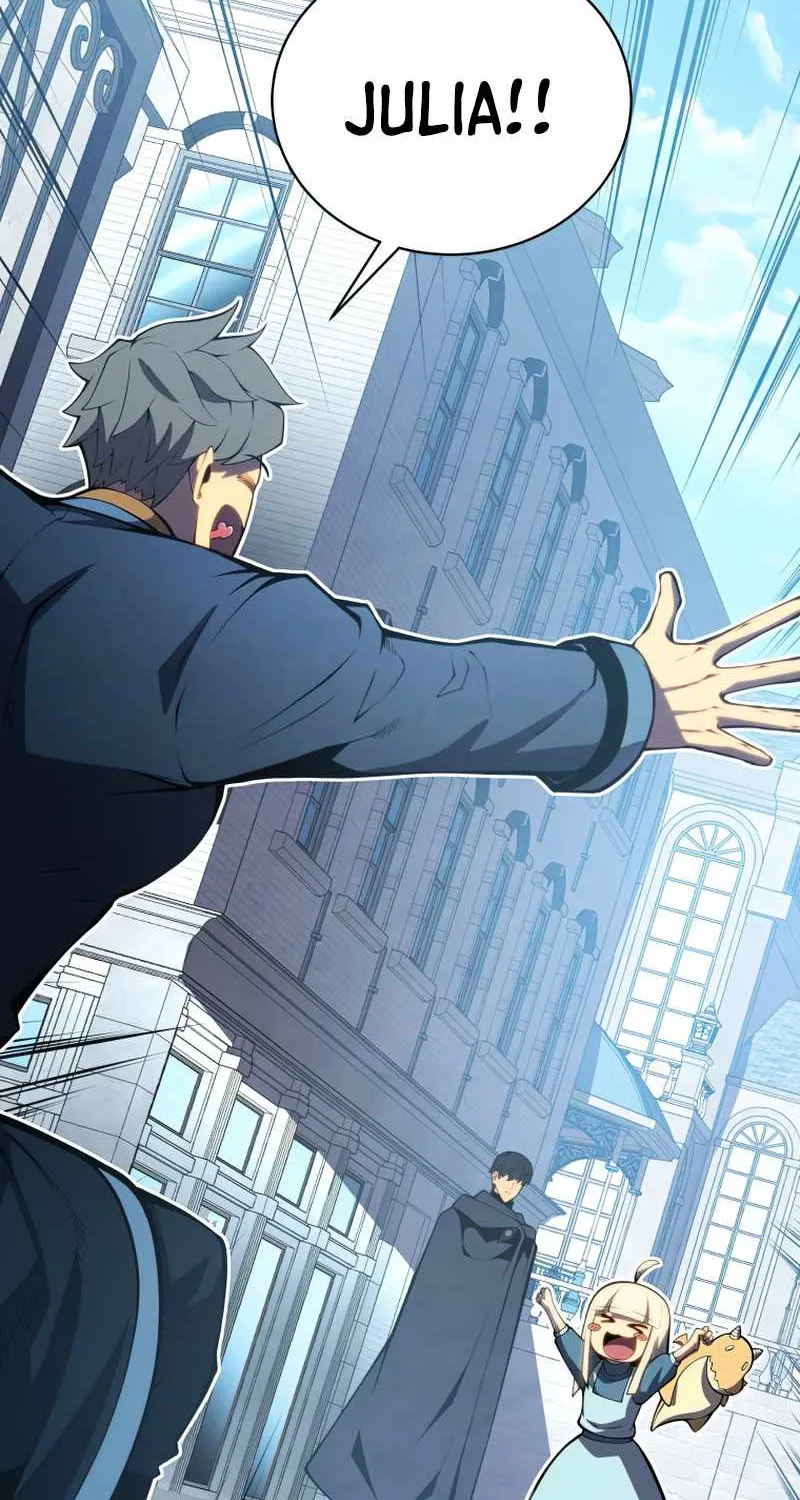 Read Swordmaster’s Youngest Son chapter 46 image 26 on Lezhin