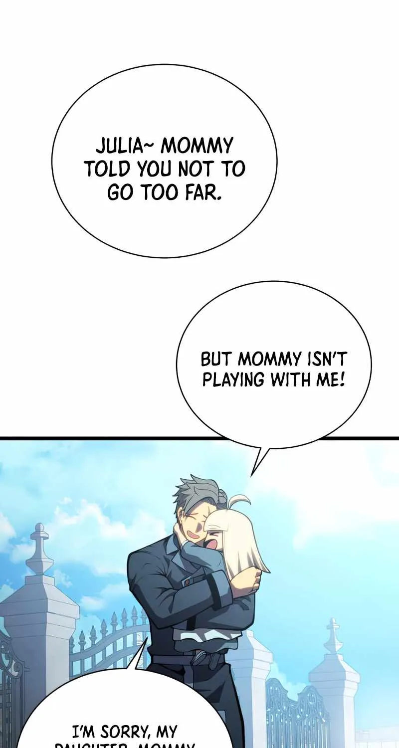 Read Swordmaster’s Youngest Son chapter 46 image 29 on Lezhin