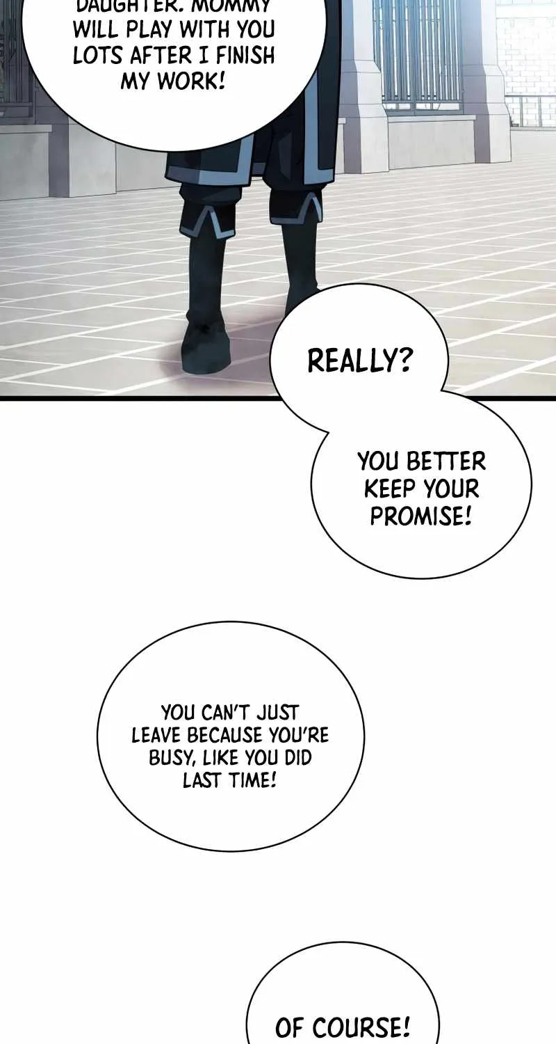 Read Swordmaster’s Youngest Son chapter 46 image 30 on Lezhin