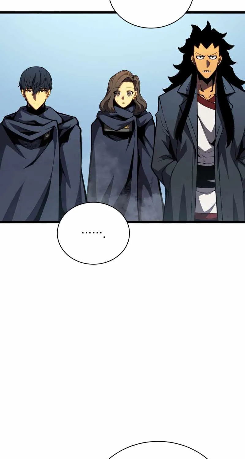 Read Swordmaster’s Youngest Son chapter 46 image 31 on Lezhin