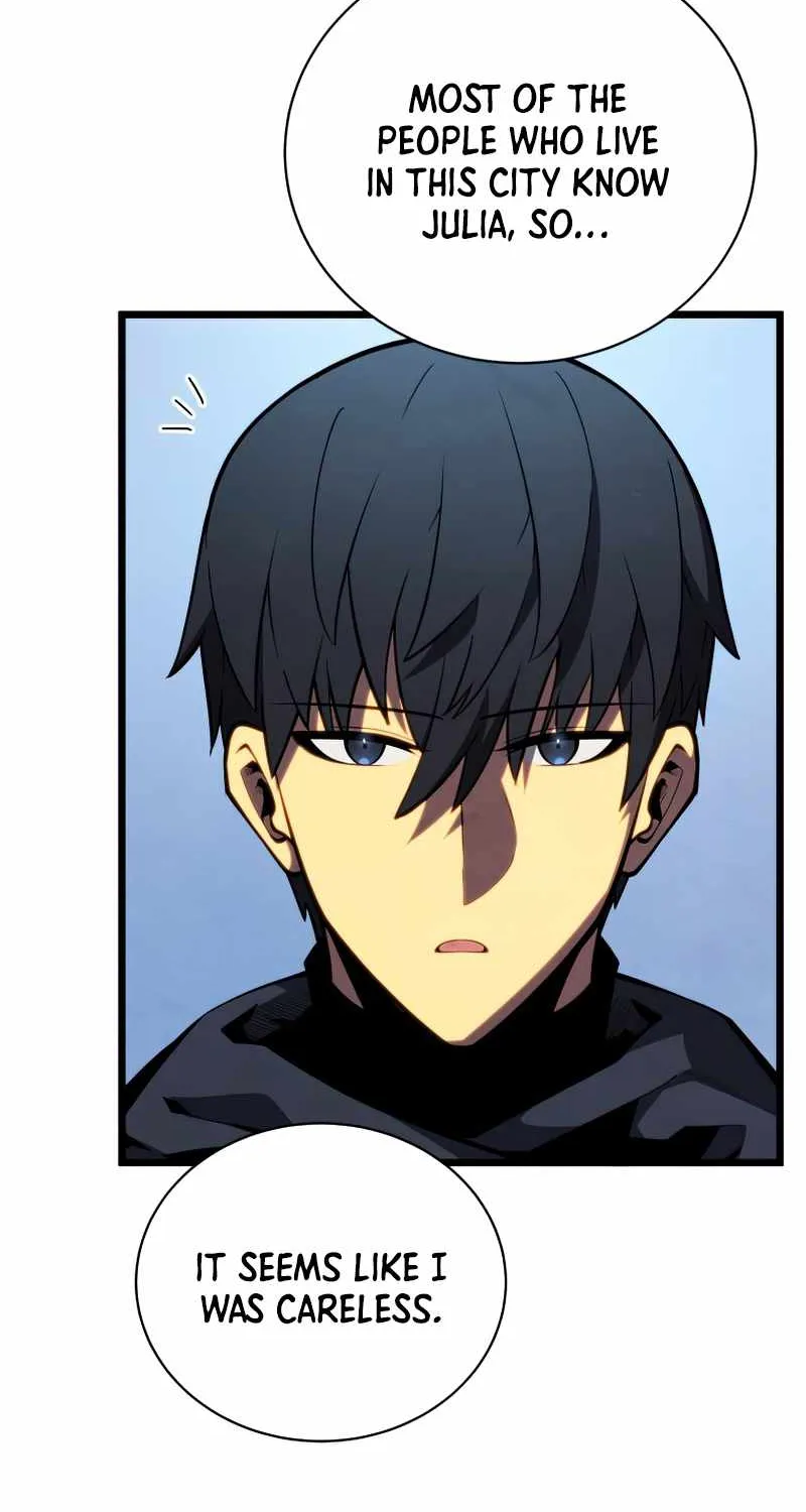Read Swordmaster’s Youngest Son chapter 46 image 32 on Lezhin