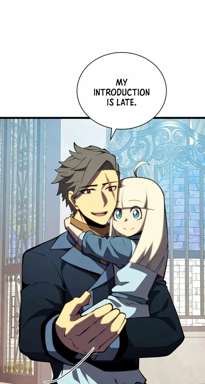 Read Swordmaster’s Youngest Son chapter 46 image 33 on Lezhin