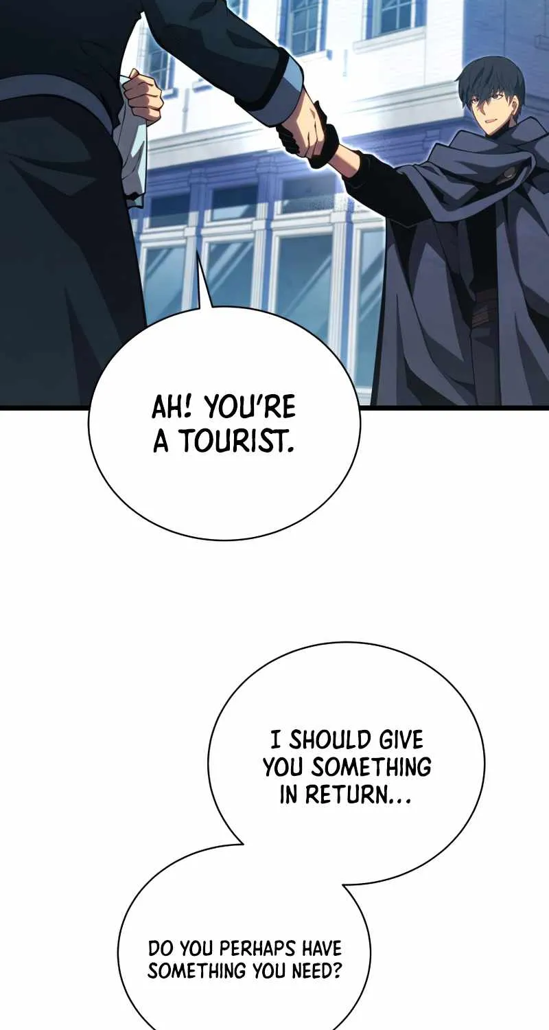 Read Swordmaster’s Youngest Son chapter 46 image 35 on Lezhin