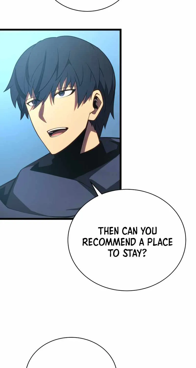 Read Swordmaster’s Youngest Son chapter 46 image 36 on Lezhin