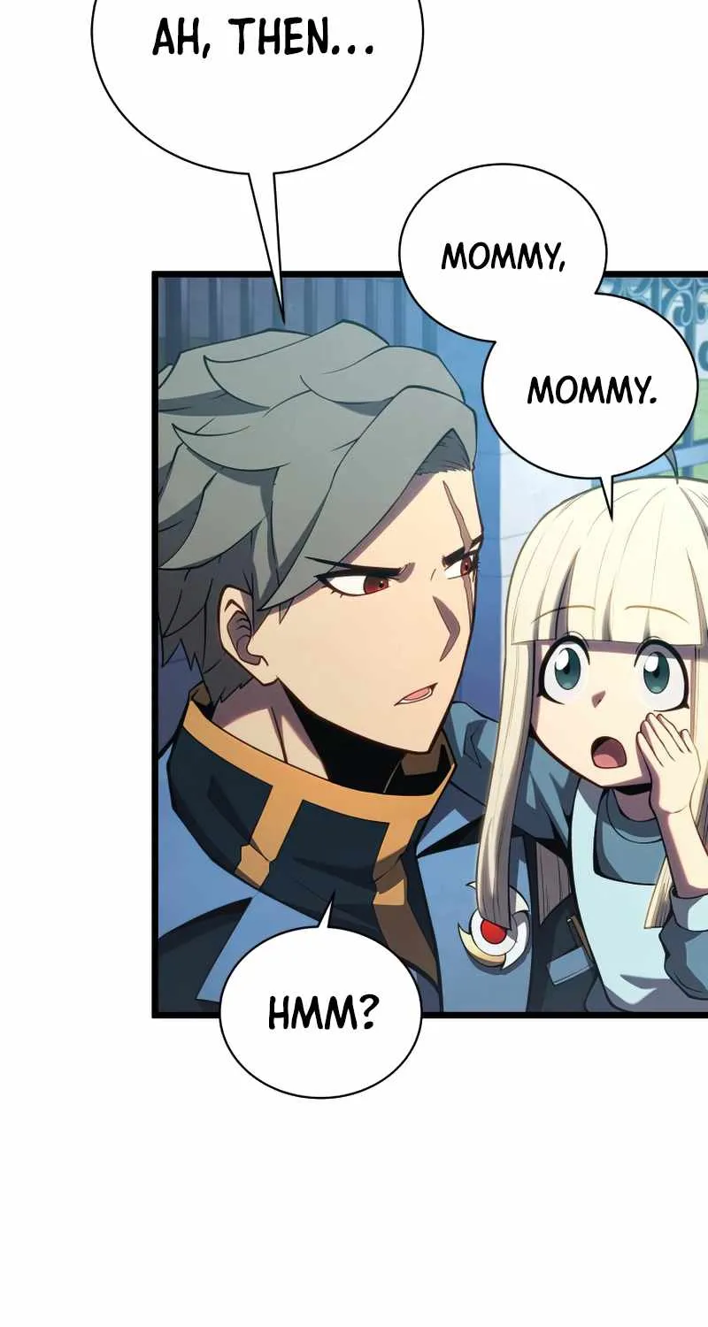 Read Swordmaster’s Youngest Son chapter 46 image 37 on Lezhin
