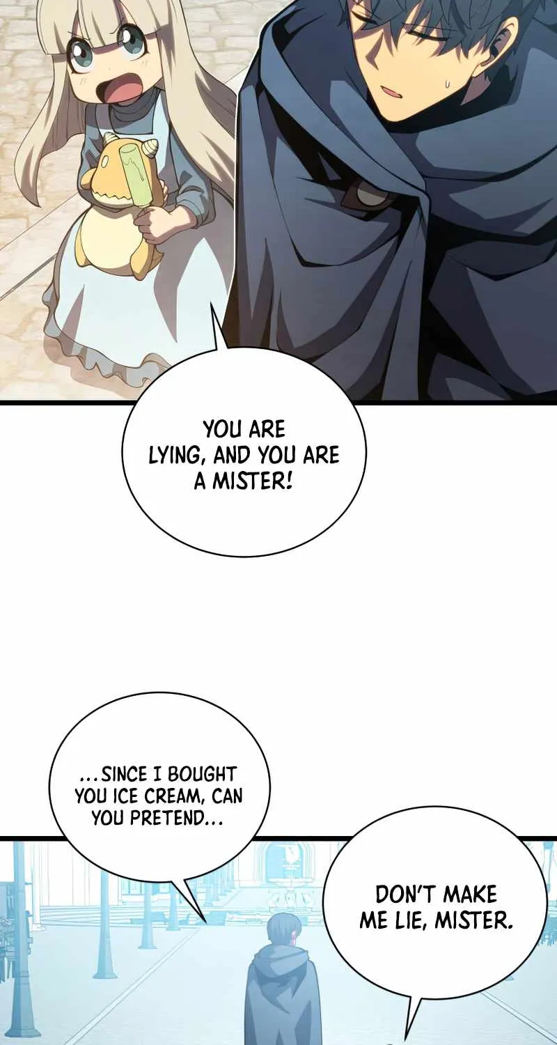 Read Swordmaster’s Youngest Son chapter 46 image 4 on Lezhin