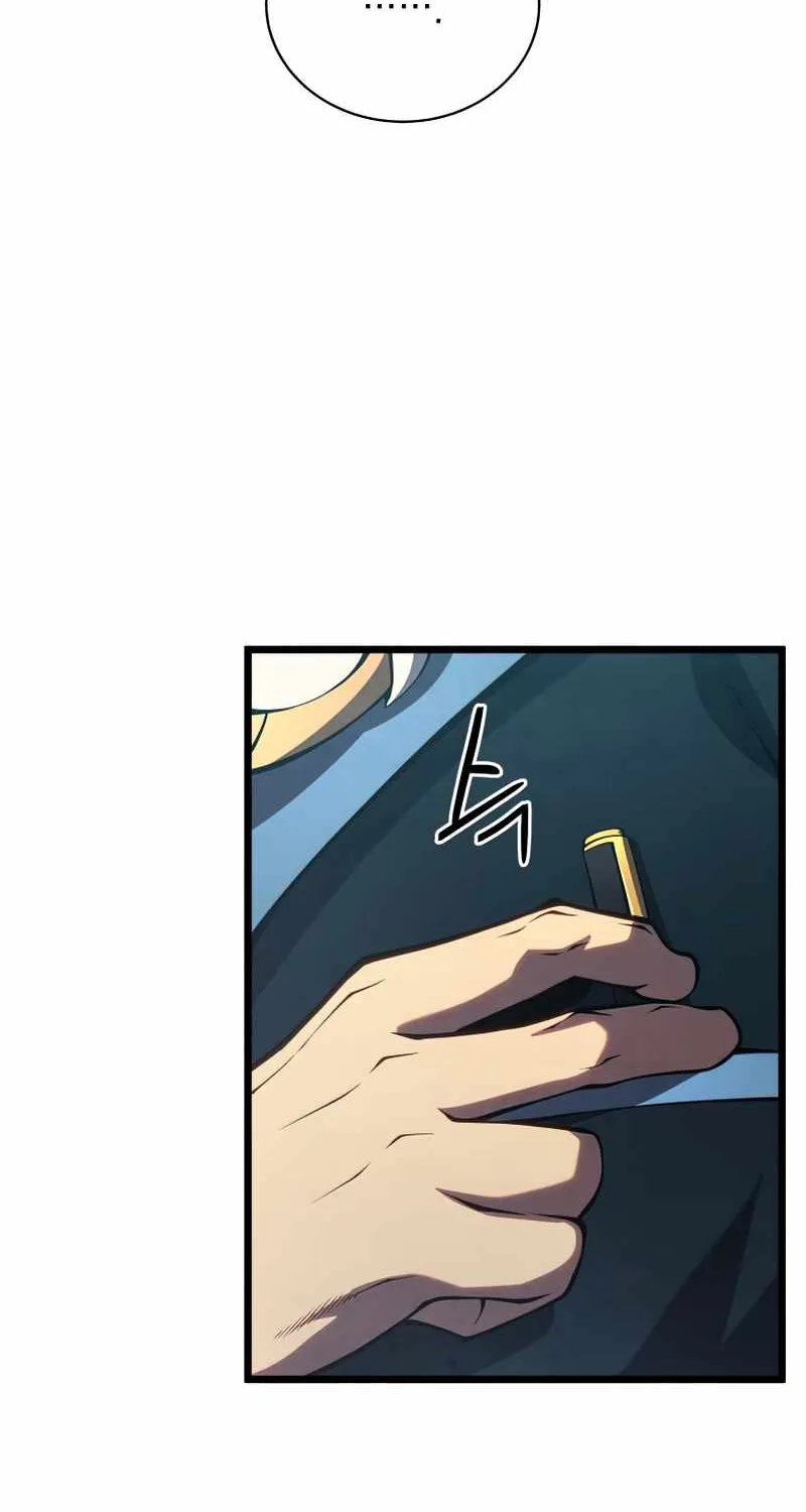 Read Swordmaster’s Youngest Son chapter 46 image 40 on Lezhin