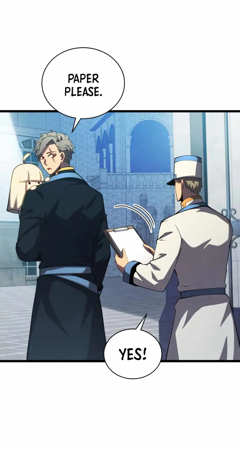 Read Swordmaster’s Youngest Son chapter 46 image 41 on Lezhin